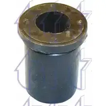 Втулка рессоры TRICLO 786525 4400376 KS5LU 4BMM6 L изображение 0