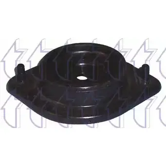 Опора амортизатора TRICLO 4400383 8FYFW0 C3D 7D1 788160