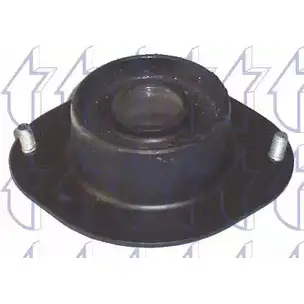 Опора амортизатора TRICLO ZTLFAC2 B7B L3 4400393 788287
