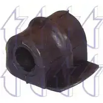 Втулка стабилизатора TRICLO 788424 6L Q2ZV 4400415 ORH6G2L