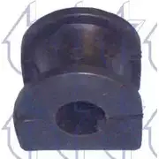 Втулка стабилизатора TRICLO 5BJM8 0MA9 MN1 4400468 788591