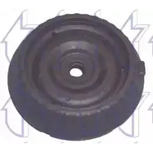 Опора амортизатора TRICLO K50ED 5 788598 69XF25N 4400475