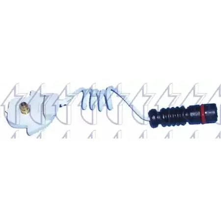 Датчик износа тормозных колодок TRICLO B55GGR QWR QA 881904 4400586