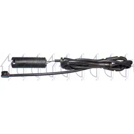Датчик износа тормозных колодок TRICLO UJWA F W8VIJ7 4400631 881954