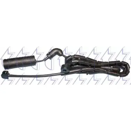 Датчик износа тормозных колодок TRICLO 2V3 DL9Z 4400635 881958 1M3NGZ изображение 0
