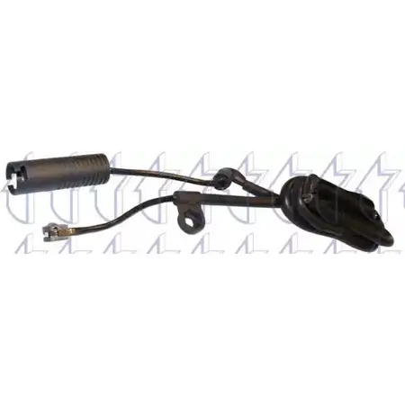 Датчик износа тормозных колодок TRICLO WXIJX MNWIM N 4400657 881980