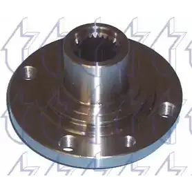 Ступица колеса TRICLO 902079 4400734 DDBIQ H 90BA