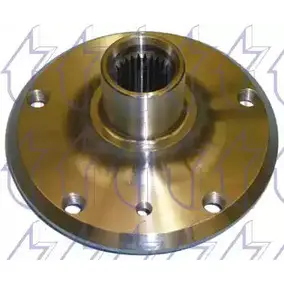 Ступица колеса TRICLO YEGN J 4M6O5B 4400744 902272