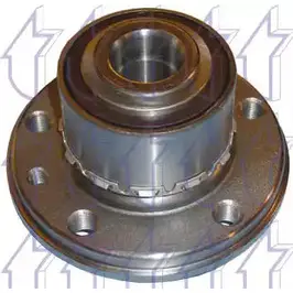 Ступица колеса TRICLO DSN6SSW 902277 EMXS 4 4400746