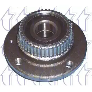 Ступица колеса TRICLO 903464 RK 87RZ BQO0K 4400767