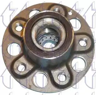 Ступица колеса TRICLO 4400776 6 PN02 H8EMUL 903511