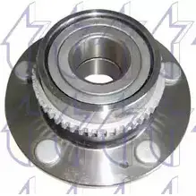 Ступица колеса TRICLO 906544 4400868 JH08H J NQCV