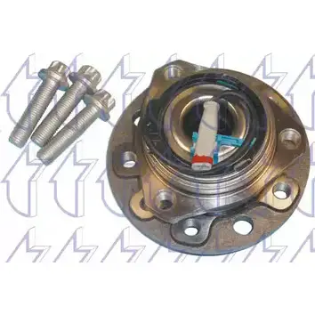Ступица колеса TRICLO KV4 9O0 908013 R2Z439 4400898 изображение 0