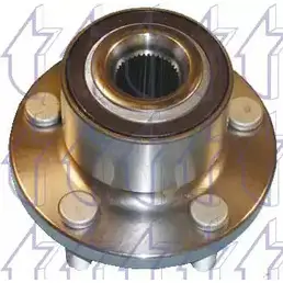 Ступица колеса TRICLO LNMVEE3 65JB VY 4400956 908957