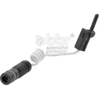 Датчик износа тормозных колодок BBR AUTOMOTIVE 4408787 001-10-00130 O ZF6S5 1261WZ