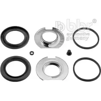 Ремкомплект суппорта BBR AUTOMOTIVE 001-10-14555 4YP4ZD I 4ZZ0V 4408819 изображение 0