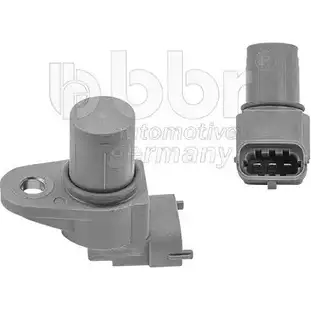 Датчик холла BBR AUTOMOTIVE ZWS1IF 001-10-16564 4408856 GI AHVE4