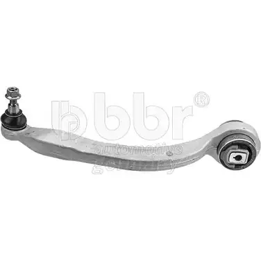 Рычаг BBR AUTOMOTIVE E1A13Q HYQ AE 001-10-16665 4408882