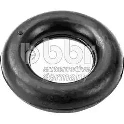 Стопорное кольцо, глушитель BBR AUTOMOTIVE 001-10-16795 D5Y4WA 3G C6C 4408900 изображение 0