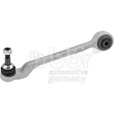 Рычаг BBR AUTOMOTIVE 4408929 QKW 1E1 001-10-16905 77HAKP1