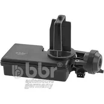 Клапан, управление воздуха-впускаемый воздух BBR AUTOMOTIVE NA OST 001-10-17079 4409009 C4HP7F изображение 0