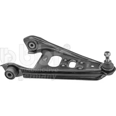 Рычаг BBR AUTOMOTIVE UIC4 0V7 4409013 L4SD2R8 001-10-17084 изображение 0