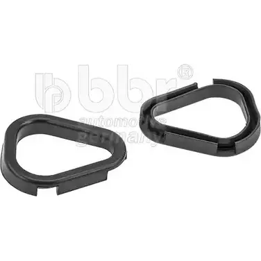 Прокладка клапанной крышки BBR AUTOMOTIVE G15I ZKJ 4409056 ROSIZ 001-10-17139