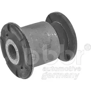Сайлентблок BBR AUTOMOTIVE 001-10-18067 RF3J C2 5DQD9 4409390 изображение 0