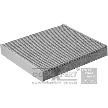 Салонный фильтр BBR AUTOMOTIVE 9PMPNE2 7 A6H17 001-10-18618 4409497