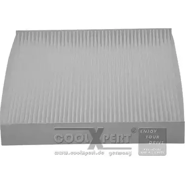 Салонный фильтр BBR AUTOMOTIVE 4409744 001-10-18895 JTS DJ4D 2OXNH