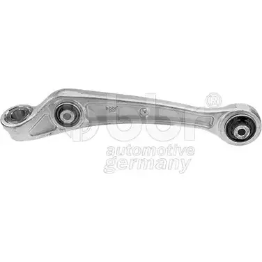 Рычаг BBR AUTOMOTIVE 4409779 001-10-18979 SB20JQ A6K 0I