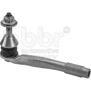 Рулевой наконечник BBR AUTOMOTIVE 52HDDJ 001-10-18997 4409783 8BR RM