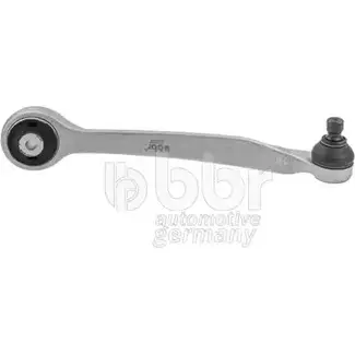 Рычаг BBR AUTOMOTIVE 001-10-19094 VVMEZX 4409804 KT TX7C