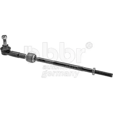 Поперечная рулевая тяга BBR AUTOMOTIVE 4409856 VPEPL 001-10-19153 HZ1O 8MS