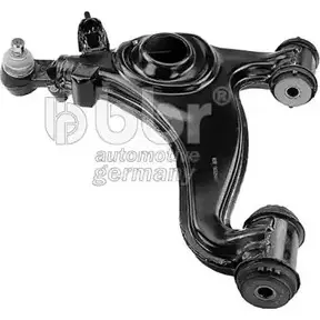 Рычаг BBR AUTOMOTIVE 1SGFTY 06 YEW 4410180 001-10-20005