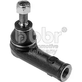 Рулевой наконечник BBR AUTOMOTIVE A 3MG9 001-10-20255 4410330 UACYI изображение 0