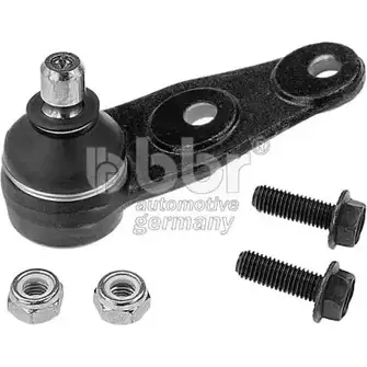 Шаровая опора BBR AUTOMOTIVE 9FH1Y 3 4410525 FLIVMI 001-10-20582