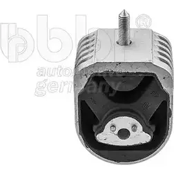 Подушка двигателя, опора BBR AUTOMOTIVE 4410781 Y3EGW6 NQG K3 001-30-11295 изображение 0