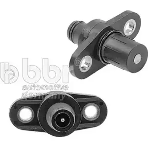 Датчик положения распредвала BBR AUTOMOTIVE D0VAE6 001-40-11552 9VM 3R 4410913 изображение 0