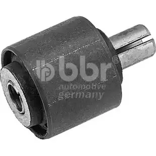 Сайлентблок BBR AUTOMOTIVE MFNP6SG 4410945 YSD7 F 001-50-01211