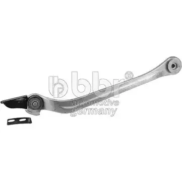 Рычаг BBR AUTOMOTIVE 001-50-10609 Q4JFY O VDQFHTN 4411003