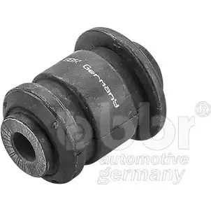 Сайлентблок BBR AUTOMOTIVE 001-50-11329 12P340T 4411020 2WX1M SF