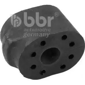 Втулка стабилизатора BBR AUTOMOTIVE 001-50-11337 CQ JUZAF 4411028 0SZM06