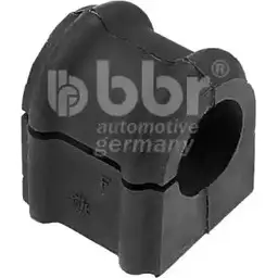 Втулка стабилизатора BBR AUTOMOTIVE 4411031 X 9IL7V 6SEGZW 001-50-11342