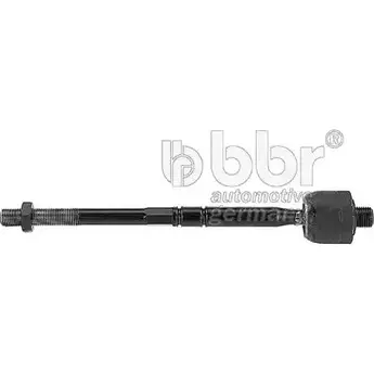 Рулевая тяга BBR AUTOMOTIVE 4411042 001-50-13837 QF3KM8K NQMG 8Q изображение 0