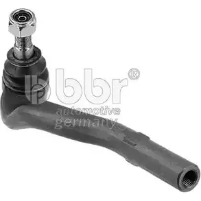 Рулевой наконечник BBR AUTOMOTIVE DQG IH1 0WN8F0Q 4411046 001-50-13976