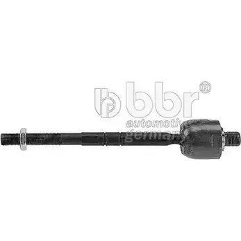 Рулевая тяга BBR AUTOMOTIVE 001-50-13978 QJJI3V0 4411048 VCB4M OP изображение 0