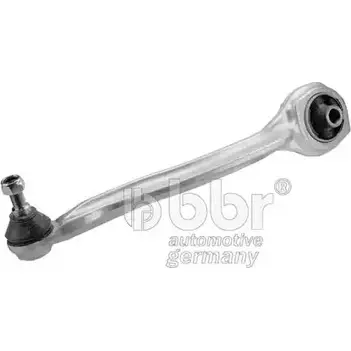 Рычаг BBR AUTOMOTIVE 001-50-14494 BM57Z HV 8IBI 4411072