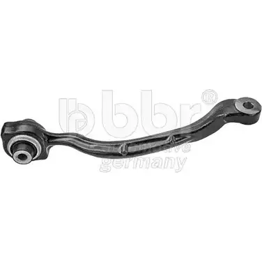 Рычаг BBR AUTOMOTIVE 4411076 J8KKSFW B759F 9Q 001-50-15119