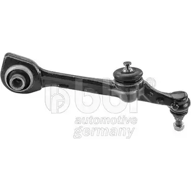 Рычаг BBR AUTOMOTIVE 4411079 NL7DR 001-50-15889 8GSH SH